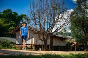 BIB: 
                            <button type="button" onclick="openModal(18918057)" class="btn btn-primary btn-sm float-right btn-popup" data-toggle="modal" data-target=".modal-high-quality">
                        <i class="fas fa-shopping-cart"></i> Add to Cart
                    </button>
                                            <button type="button" onclick="isThisMe(18918057, true)" class="btn btn-success btn-sm float-right btn-popup btn-isme hidden" data-toggle="tooltip" data-placement="bottom" title="นี่คือรูปของคุณใช่ไหม คลิกที่นี่เพื่อเอาเข้าอัลบั้ม">
                        <i class="fas fa-plus"></i> Add to album
                    </button>
                    <button type="button" onclick="isThisMe(18918057, false)" class="btn btn-warning btn-sm float-right btn-popup btn-isnotme hidden">
                        <i class="fas fa-ban"></i> Remove from album
                    </button>